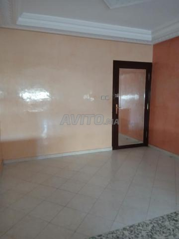 Appartement à louer 99 m² à Meknès - 2