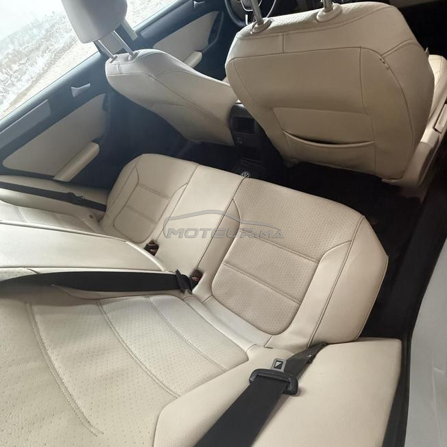 Volkswagen Jetta 2018 USA 2.0 Full Options