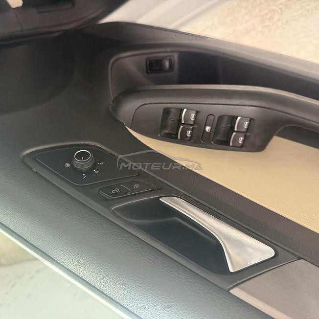 Volkswagen Jetta 2018 USA 2.0 Full Options