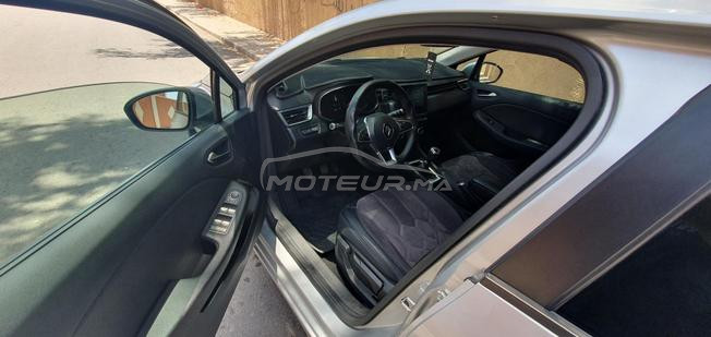 clio 5 2020