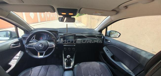 clio 5 2020