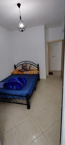 Appartement à Louer, Hay Salam, ENCG - 2