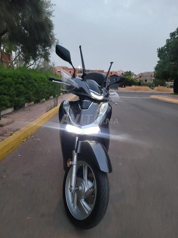 Sh 150 0 polistir - 2