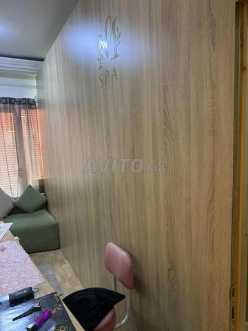 لوح MDF للبيع - 2