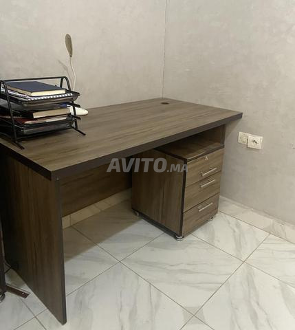 مكاتب و أدراج - 2