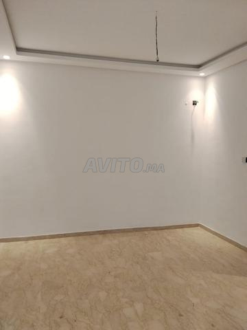Riad Sofia Almaz - 2
