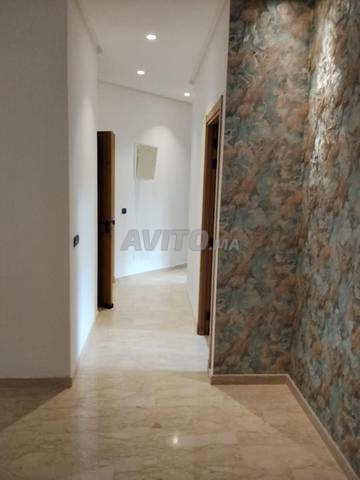 Riad Sofia Almaz - 2