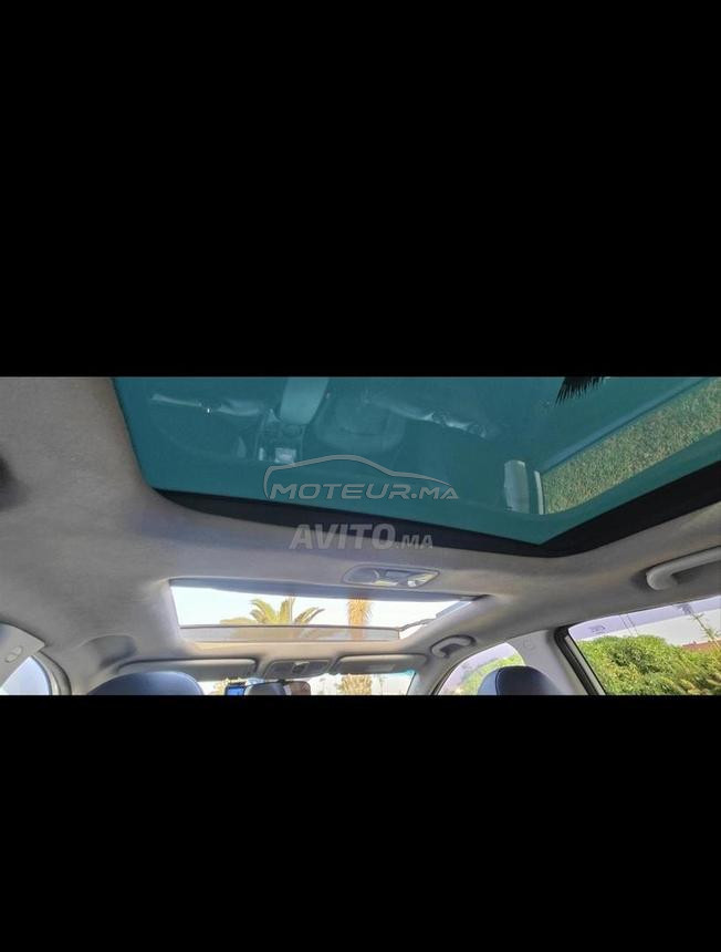très belle voiture 🚗 