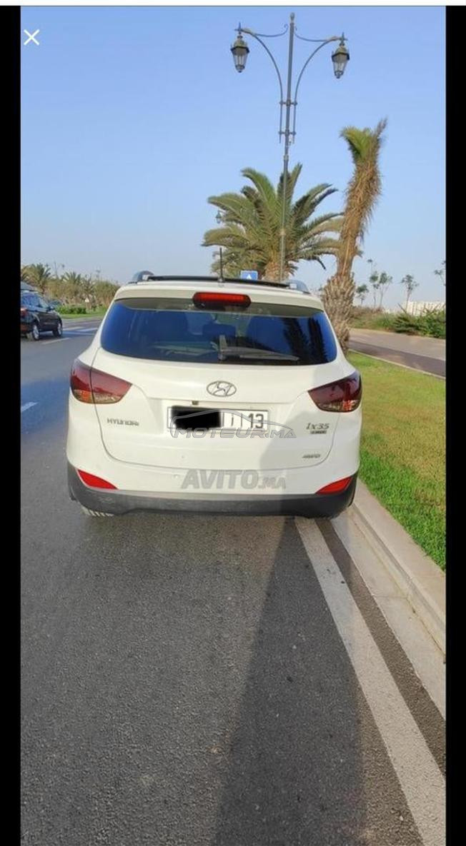 très belle voiture 🚗 