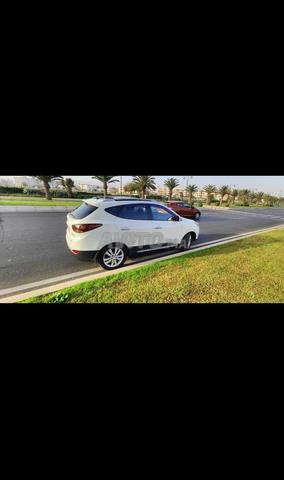 Très belle voiture 🚗 - 2