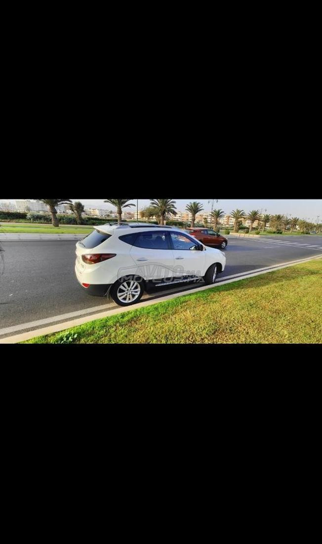 très belle voiture 🚗 