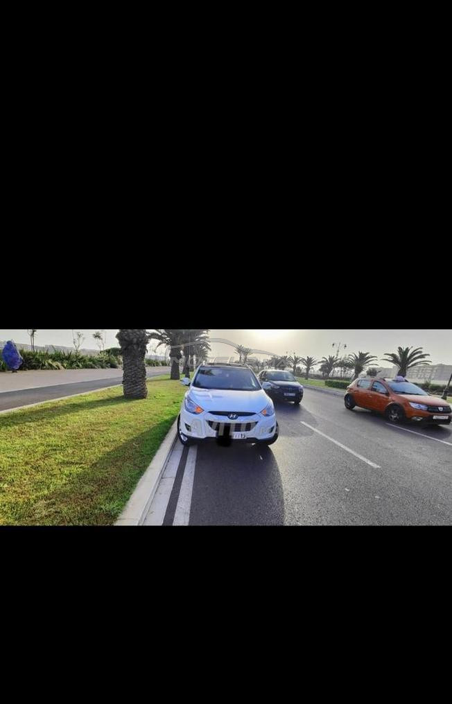 très belle voiture 🚗 