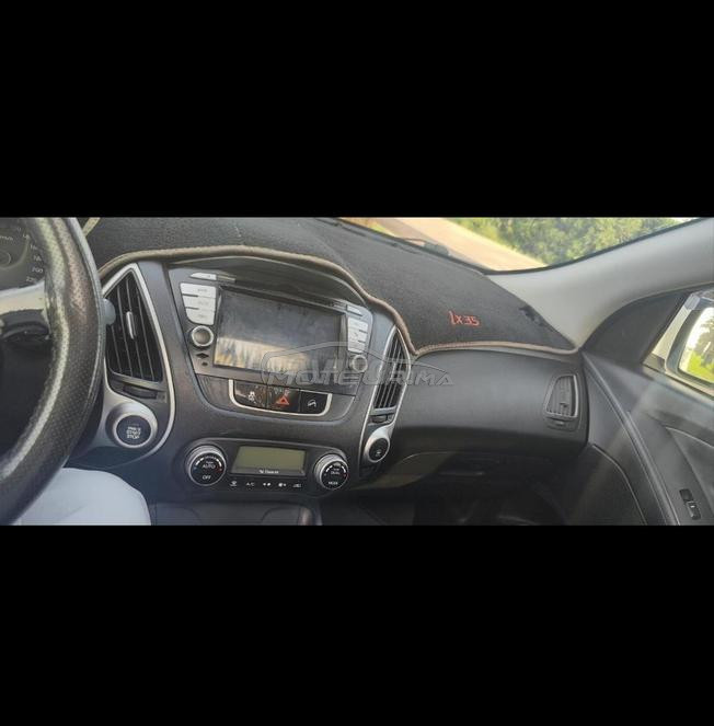 très belle voiture 🚗 