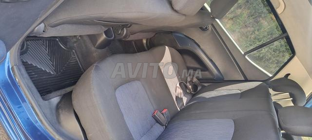 Hyundai i10 Essence - 2