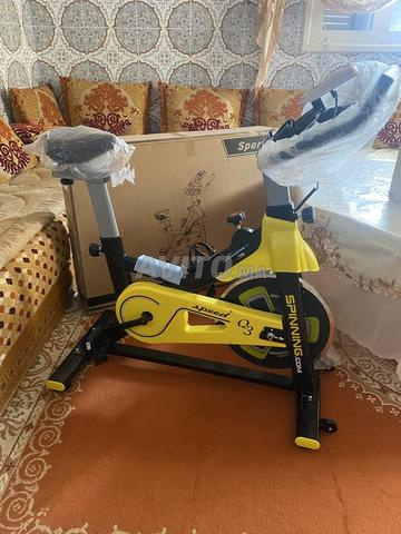 سبينر Q3 سبيد - 2