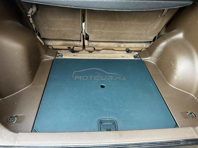 Honda CR-V 2003