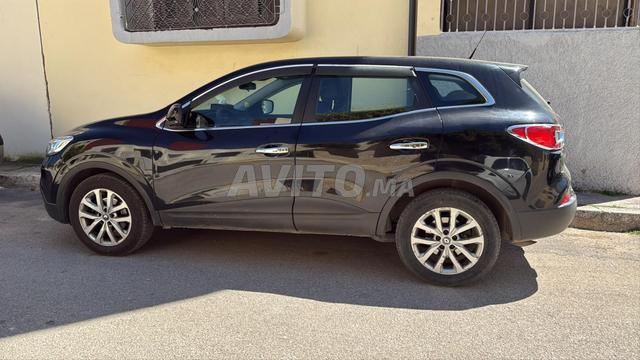 Renault Captur Télé 0662174871 - 2