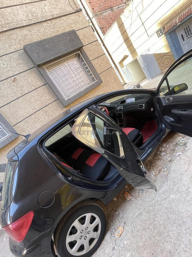فقط للمهتمين