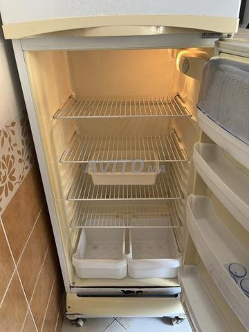 Réfrigérateur SIERA Tropical à vendre - 2