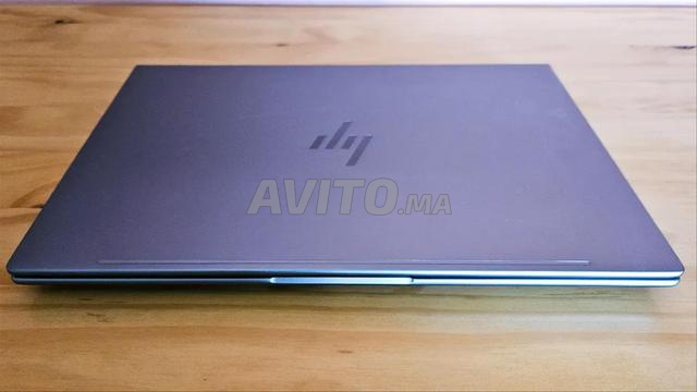 HP ZBOOK POWER 16 G11 – الترا 9 - 2