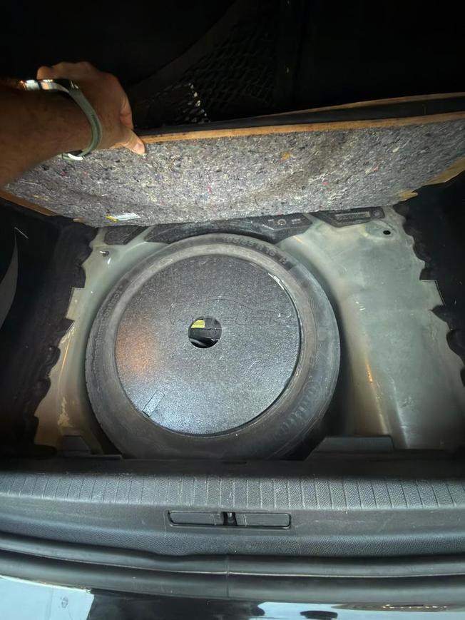 peugeot 208 manaul 