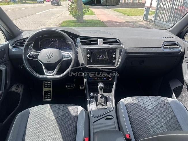 TIGUAN 2023