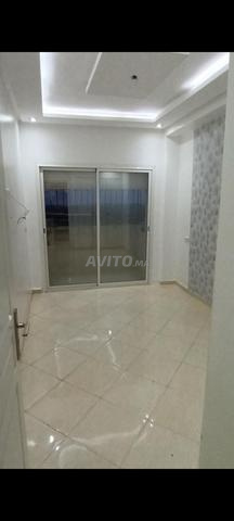 Appartement 61 m² à louer, proche de toutes commodités - 2