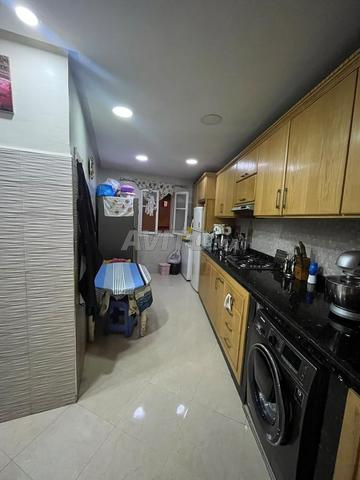 Appartement à vendre 95 m² à Casablanca - 2