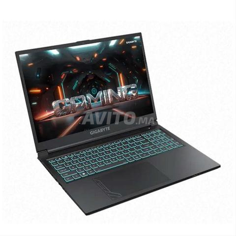 HP EliteBook 845 G11 — NEUF - 2