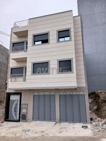 مغوغة طنجة - 2