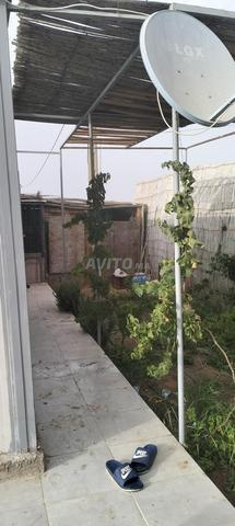 قطعة أرضية محفظة للبيع - 2