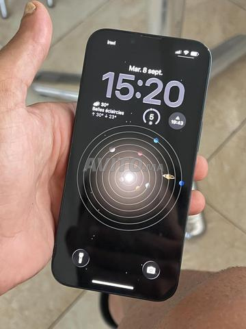 آيفون 14 عادي 128 جيجا - 2