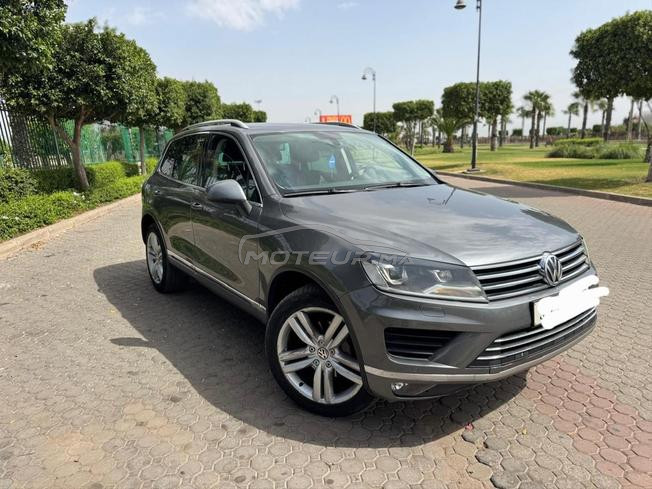 voiture n9iya bzzzaf 