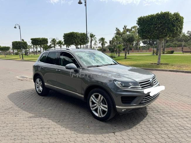voiture n9iya bzzzaf 
