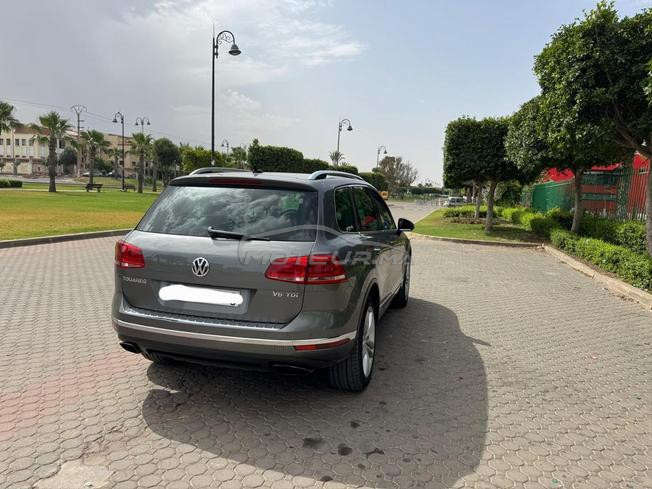 voiture n9iya bzzzaf 