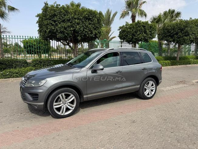 voiture n9iya bzzzaf 