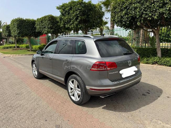 voiture n9iya bzzzaf 