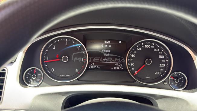voiture n9iya bzzzaf 