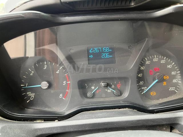 Ford à vendre - 2