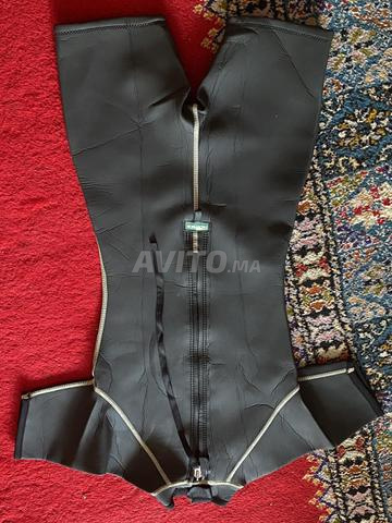 Combinaison neuve Decathlon - 2