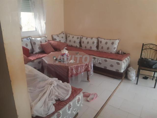 Appartement 70 m² en vente à Anass3 Fès - 2
