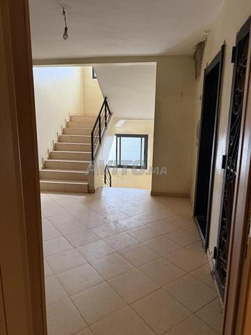 Appartement économique à Arrahma à ne pas rater - 2