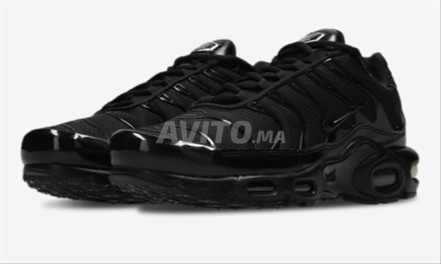 Nike Tn Original Nmra 42 - 2