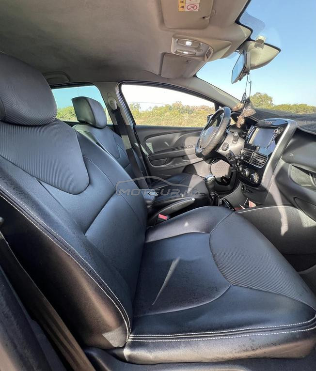 clio4 2021