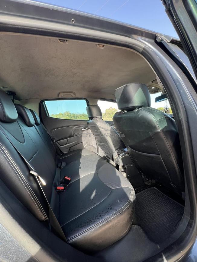 clio4 2021