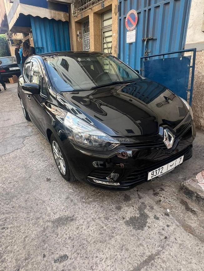 Kénitra madina khebaza 