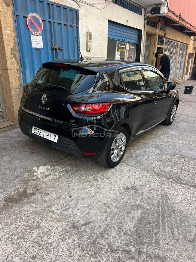 Kénitra madina khebaza 