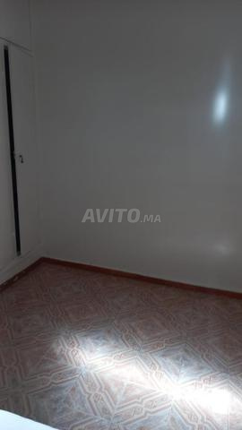 Appartement à vendre dans le quartier Moulay Rachid - 2