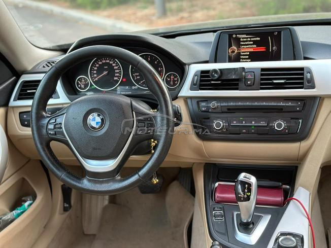 bmw serie 4