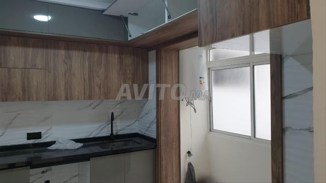 Appartement excellent à vendre - 2